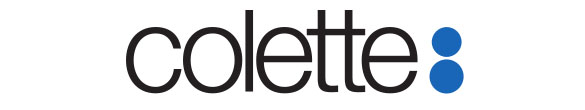 Logo Colette Paris