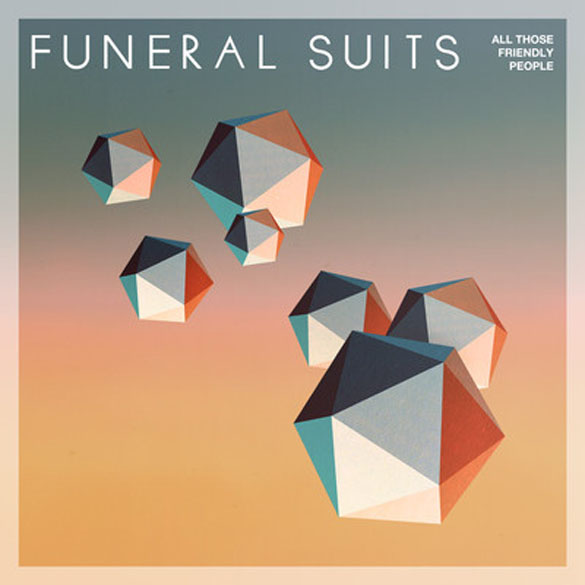 album cover funeral suits