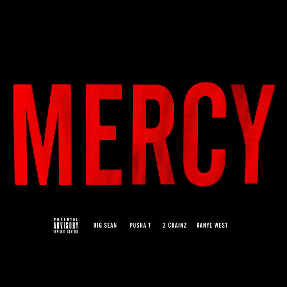 album-cover-kanye-mercy