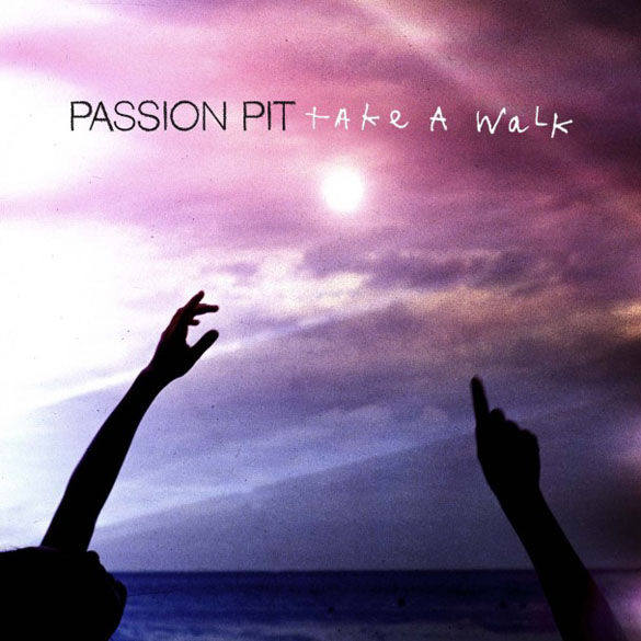 passion pit album cover