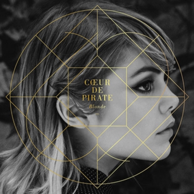 album-cover-coeur-de-pirate-blonde