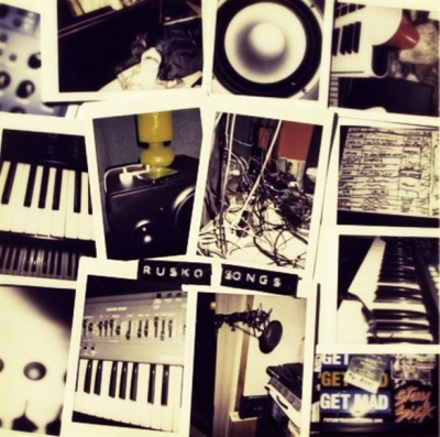 album-cover-rusko-songs