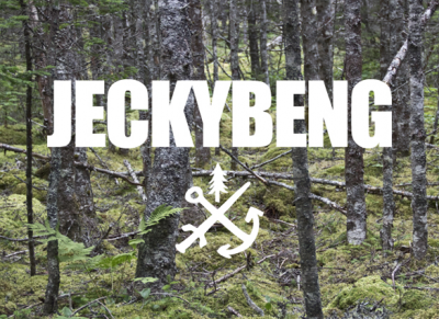 jeckybeng-logo